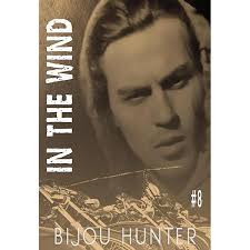 Sunday Morning (Damaged Book 9)