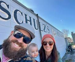 So, now that the change up grill is no more, who has the best burgers?