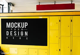 Download Pin On Mockups For Small Biz