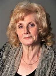 The impact of social isolation in Medway