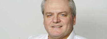 Blomquist är tillbaka: "Det känns undebart"