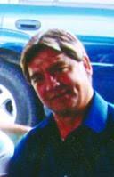 Troy Thomason Obituary (1960