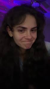 Celia's Powerful Poetry: Pretty Ugly Poem