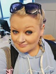 Belize small businesses and local food