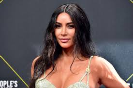 Kim kardashian is first comes onto the scene as part of the make an exit goal. Kim Kardashian S Hologram Of Her Late Father Calls Kanye West The Most Most Most Most Most Genius Man In The Whole World Vanity Fair