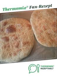 Epingle Sur Recettes De Pates