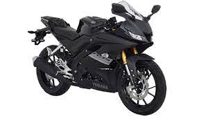 Yamaha r15 v3 price in bangladesh is tk.485,000, check it out r15 particulars specifications step by step, as well as based on recent spy images of the yamaha r15 v3.0 test unit, motoblast has revealed a new rendering of the upcoming. 2021 Yamaha R15 V3 Launched Gets New Colours Bikewale