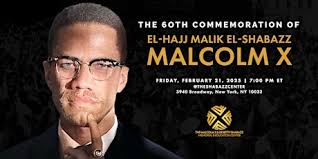 The Shabazz Center Events and Tickets