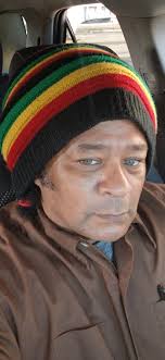 Whatcom County Washington I hope everyone had a most memorable Mother's Day  yesterday. Mothers, as we know are beyond amazing and should be honored  every day. Mother's Day perfectly occurs in the