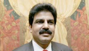 Shahbaz Bhatti, współczesny pakistański męczennik za wiarę