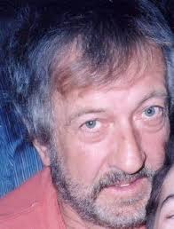 Doug Hamrick Obituary