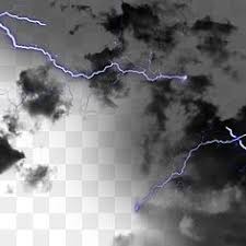  Kag Riyan Kagriyan Profil Pinterest