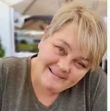 🚨 R49.90 will now get you a full meal of Hake, Rice & Chips at Fishaways!  This just in: you can also add creamy Coleslaw for only R7 😮. Order online  and