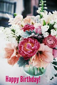 Birthday images birthday humor birthday greetings happy 70 birthday cards 70th birthday card birthday 70th birthday birthday wishes. Pin By Gazzieri Francesca On Happy Birthday And Sayings Birthday Wishes Flowers Happy Birthday Greetings Happy Birthday Flower