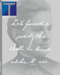 Winter Spring 2020 By Tridelta Issuu