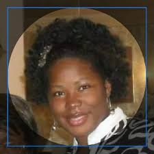 Hope Solomon (@hope42morrow1)