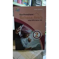Materi bahasa arab kelas 8 semester 1 (kma 183 tahun 2019) lainnya dapat di unduh pada tautan berikut. Kunci Jawaban Lks Bahasa Arab Kelas 8 Masnurul
