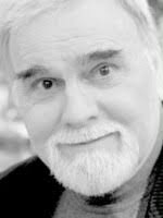 House of Good and Evil (2013) pełna obsada