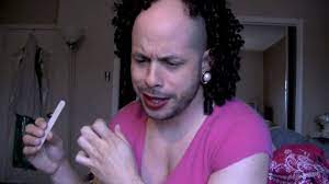 Which prank call would you like to play? Pest Control Prank Youtube