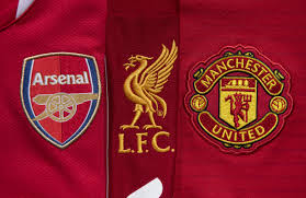 Why Arsenal, Liverpool and Man Utd are not playing in the Club World Cup