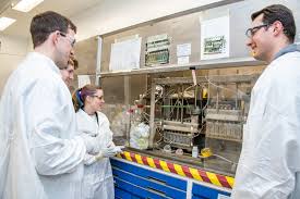 Image result for tbn:rrlNUrrVRKMcnM::www.swahl.com/photo/data/media/37/photo29-0003.JPG