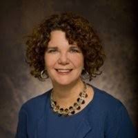 90+ "Karie" profiles