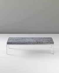 4.7 out of 5 stars, based on 50 reviews 50 ratings current price $138.41 $ 138. Poul Kjaerholm Pk 63 Marble And Chromed Steel Coffee Table For E Kold Christensen 1968 Kitchen Furniture Inspiration Coffee Table Furniture