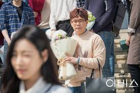 K Drama Reviews Abyss Wattpad Like go se yeon, cha min gets into an accident and dies. k drama reviews abyss wattpad