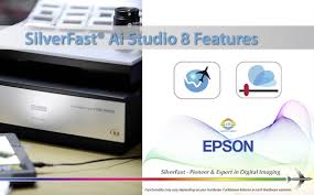 We reverse engineered the acer/benq 5000 driver and included it in vuescan so you can keep using your old scanner. Buy Scanner Software For Epson Better Scan Results With Silverfast