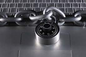 Get an immediate view of your network perimeter at work or home. How To Test Your Firewall
