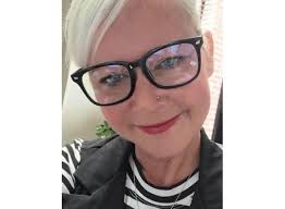 Shawna Diekmann Obituary (2024)