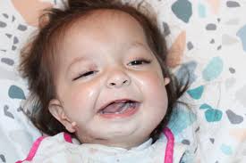 Abigail Grace (@abigailgrace_story) • Instagram photos and videos