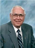 RICHARD EICHLER Obituary (1938