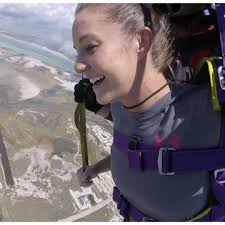 Affiliate: Contender CrossFit