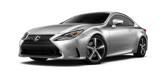 Find 28 used lexus rc f as low as $35,997 on carsforsale.com®. New Finance Offer For The Lexus Rc Lexus Of West Kendall