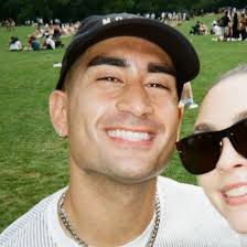 Max Schuermann (@maxschuermann_) • Instagram photos and videos