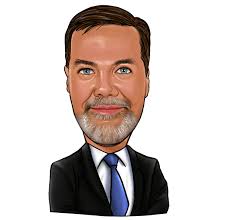 International stock quotes are delayed as per exchange requirements. Iconix Brand Group Inc Icon Huber Capital Management Raises Its Stake Insider Monkey