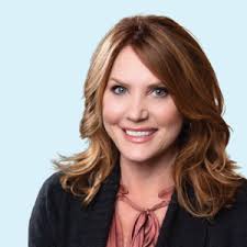 Transition to value-based care with Optum Network-Washington