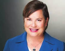 LOCAL ACTION FOR GLOBAL IMPACT