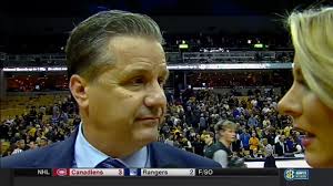 @si_ncaabb's video Tweet