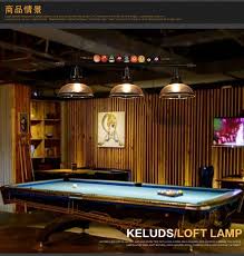 Pin On Pool Table Guide