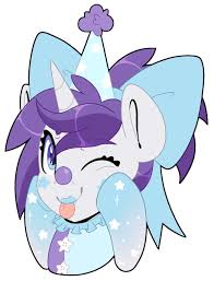 2359221 Safe Artist Partylikeanartist Oc Oc Indigo Wire Pony Unicorn Absurd Resolution Birthday Bow Clothes Clown Clown Makeup Clown Nose Clowncore Costume Gradient Hooves Hat Looking At You Party Hat Ponytail Ribbon Simple Submitted 4 days ago by xxpussymuncherxx. safe artist partylikeanartist oc oc