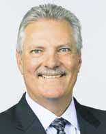 FLORIDA SPECIAL REPORT