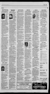 Southern Illinoisan from Carbondale, Illinois