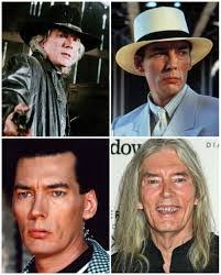 Derrick Burrows's Instagram, Twitter & Facebook