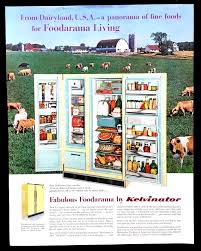 Image result for Spring Green 1983 Kelvinator
