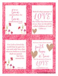 You're a special friend of mine, friend of. Valentine Ideas To Share God S Love Women S Ministries