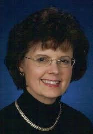 Bernadette Donato Obituary (2016)