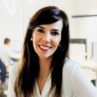 Sandra Sainz Vicente