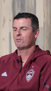 @RapidsAcademy's video Tweet